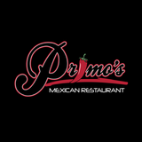 Primo's Mexican Restaurant icon
