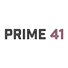 Prime 41 icône
