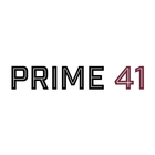 Prime 41 icon