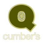 Qcumbers Cafe simgesi