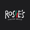 Rosie's Italian Grille