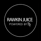 RAWKIN JUICE icon