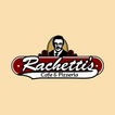 Rachetti's