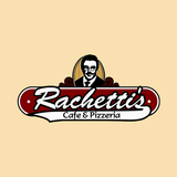 Rachetti's 아이콘