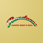 Randazzo's Pastry Shop icon