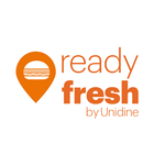 ReadyFresh biểu tượng