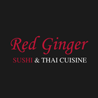 Red Ginger icon