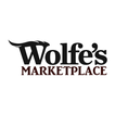 Wolfe's Kitchen and Deli