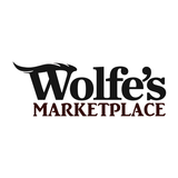 Wolfe's Kitchen and Deli 图标