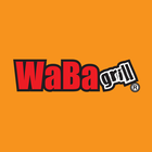 Waba Grill Northridge icon