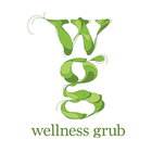 Wellness Grub To Go biểu tượng