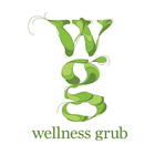 Wellness Grub To Go icon