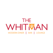 Whitman Diner