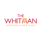 Whitman Diner আইকন