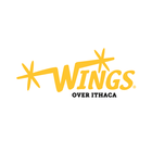 Wings Over - Ithaca icono