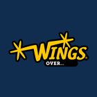 WingsOver NOW أيقونة