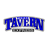 Towne Tavern 圖標