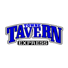Towne Tavern icon