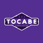 Tocabe أيقونة