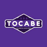 ikon Tocabe