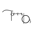 آیکون‌ Tommy O's Pacific Rim Bistro