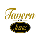 Tavern on Jane أيقونة