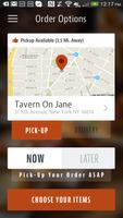 Tavern on Jane screenshot 1