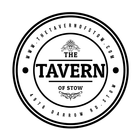 Tavern OS Zeichen