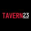 Tavern23 MN