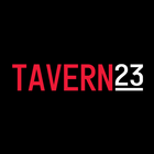 Tavern23 icône