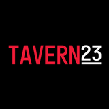 Tavern23 icône