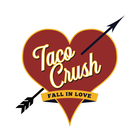 Taco Crush Restaurant 图标
