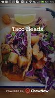 Taco Heads bài đăng