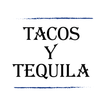 Tacos Y Tequila