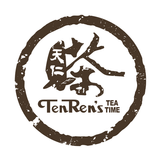 Ten Ren's simgesi