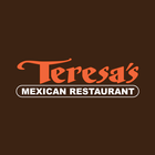 آیکون‌ Teresa's Mexican Restaurant