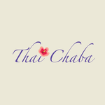 Thai Chaba APK