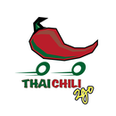 Thai Chili 2Go APK