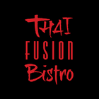 Thai Fusion آئیکن