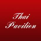 Thai Pavilion Restaurant icon