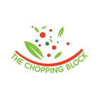 The Chopping Block To Go-icoon