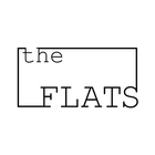 The Flats Beverly Hills 아이콘