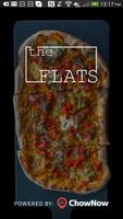 The Flats Beverly Hills 포스터