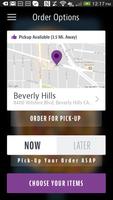 The Flats Beverly Hills 截图 1