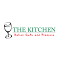 The Kitchen