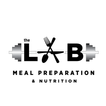 The Lab Meal Preparation