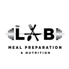 The Lab Meal icono