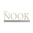 The Nook by Northside icon