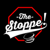 The Stoppe APK