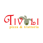 Tivoli Pizza ikona